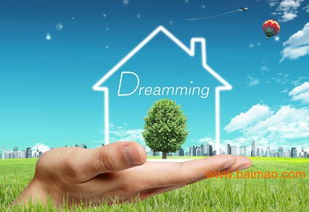 清徐縣泓泉廣告設(shè)計(jì)部一站式專業(yè)服務(wù) 廣告設(shè)計(jì)與室內(nèi)裝潢全解析