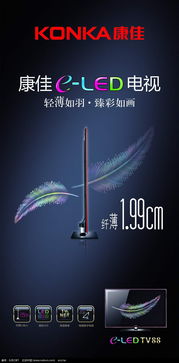 康佳廣告設(shè)計(jì)PSD素材免費(fèi)下載指南 – 紅動(dòng)網(wǎng)資源推薦