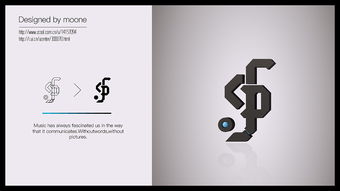 微立體風(fēng)格的科技廣告設(shè)計(jì) 未來已來，視覺革新