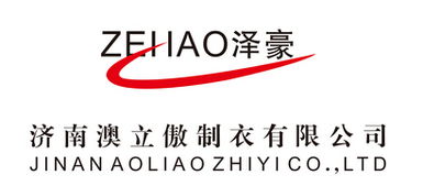 滌棉行業資源全解析 供應商、制造商與企業管理咨詢