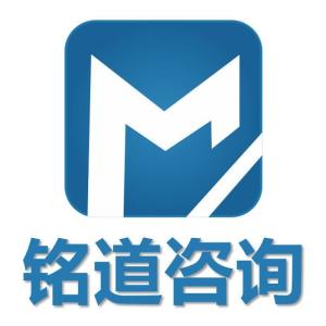 四川銘道企業管理咨詢 引領企業發展，賦能教育未來