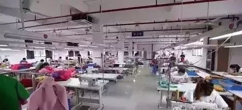 重大緊急通知 園洲羊絨大衣廠搬遷開倉大甩賣，全場(chǎng)39元起，最后12天限時(shí)搶購