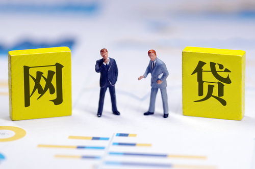 喜馬拉雅發(fā)力金融 小通“喜花花”是否生不逢時(shí)？