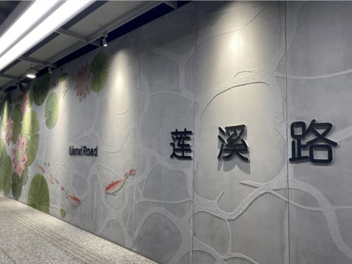 上海地鐵14號(hào)線與18號(hào)線一期北段今日開通初期運(yùn)營(yíng)，小布親測(cè)全程耗時(shí)