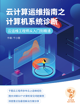 計劃書封面模板計劃書封面模板在線設(shè)計